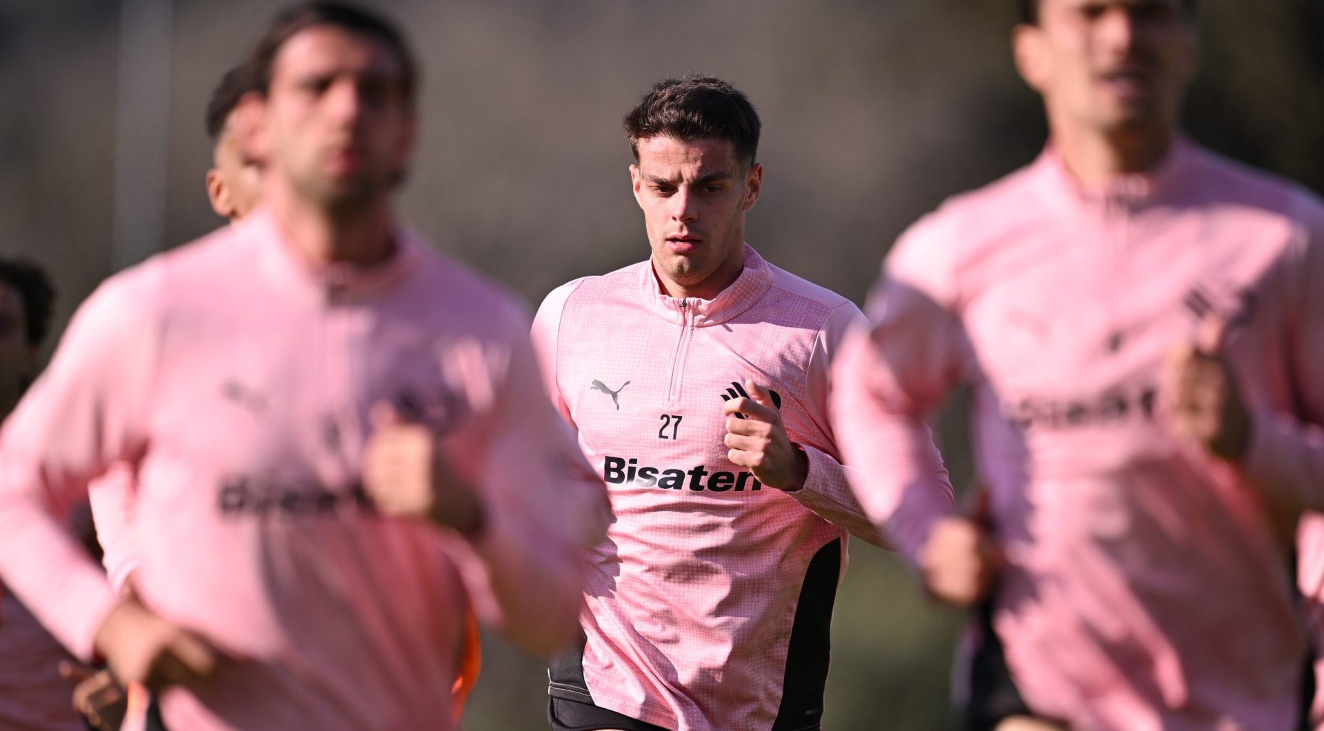 allenamento-palermo-cfa-173