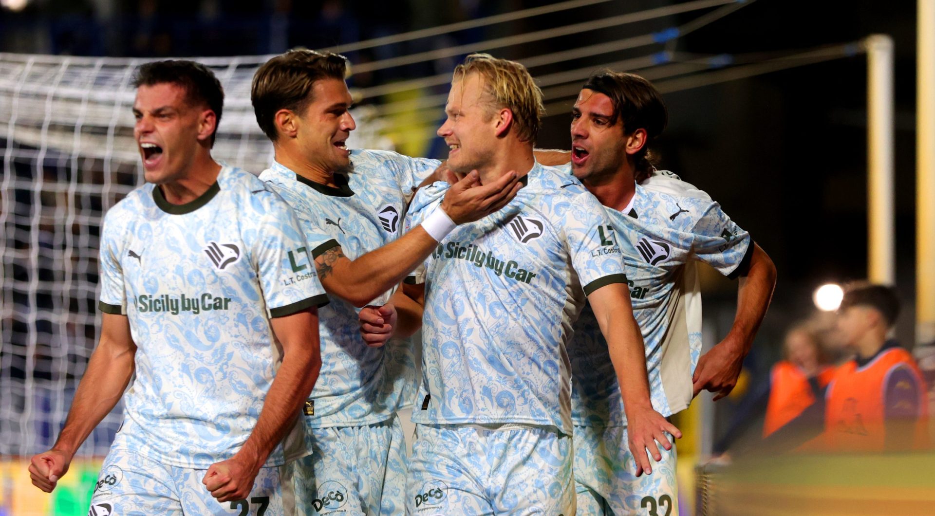 empoli-vs-palermo-fc-serie-b-44