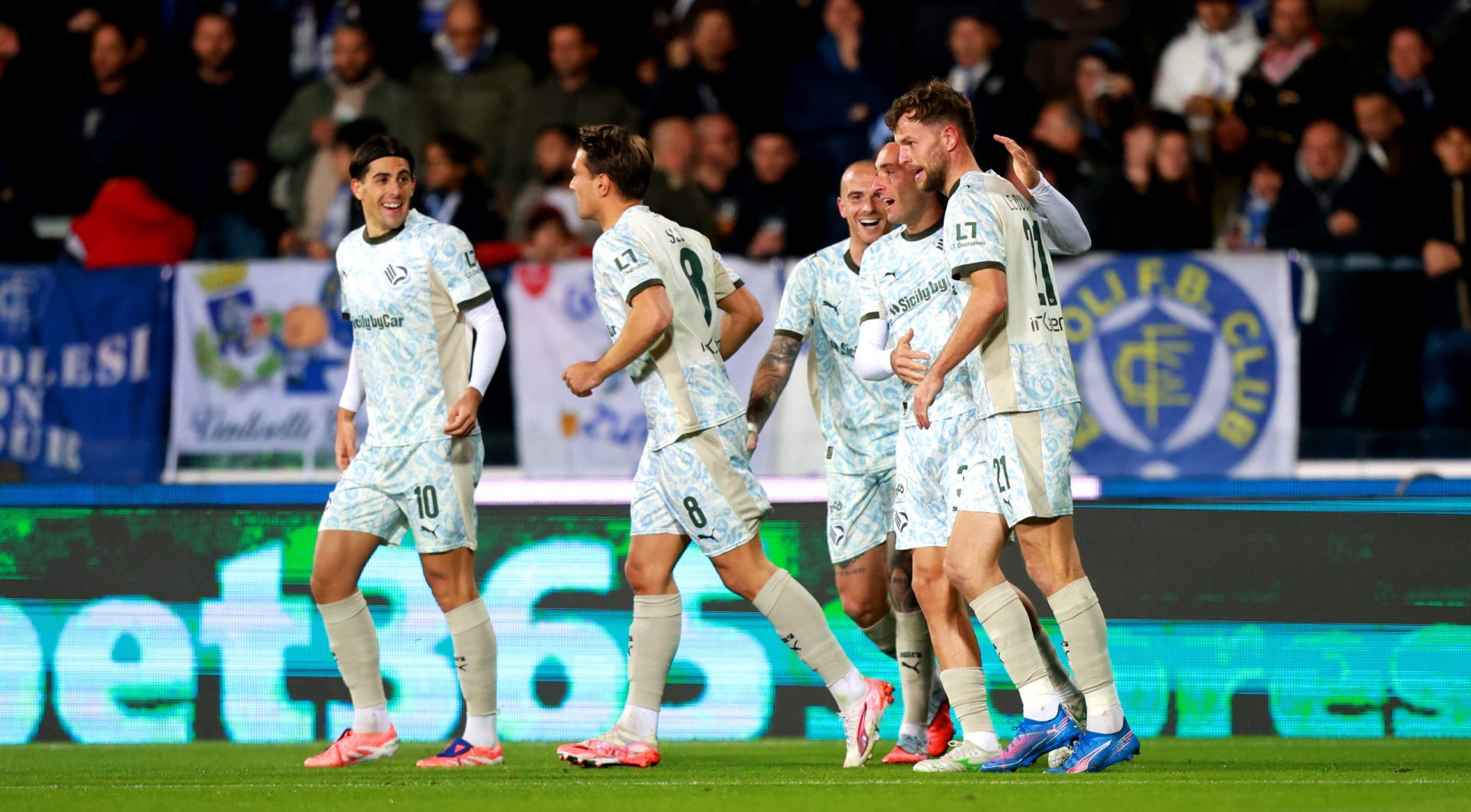 empoli-vs-palermo-fc-serie-b-43-2
