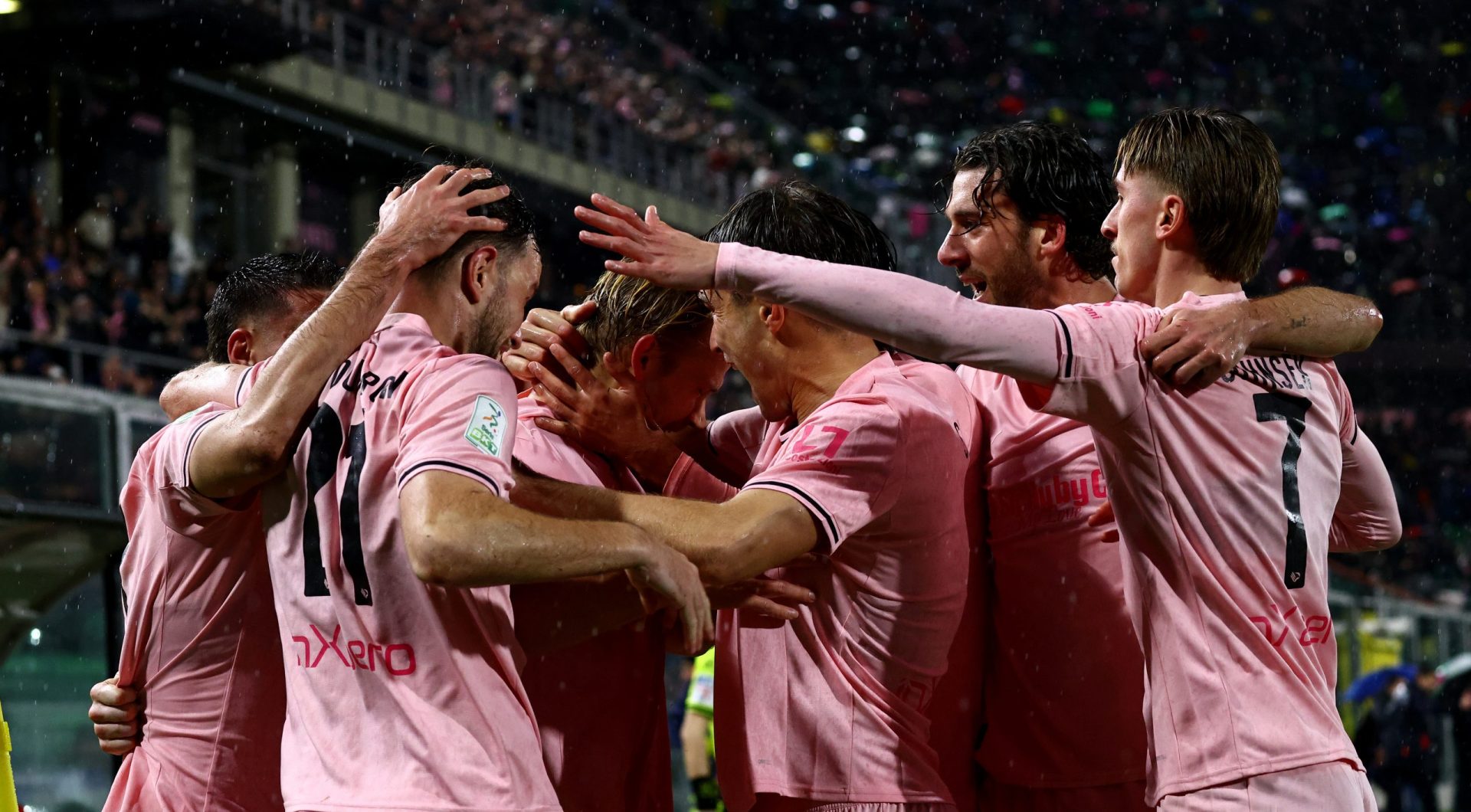 palermo-vs-empoli-serie-b-45