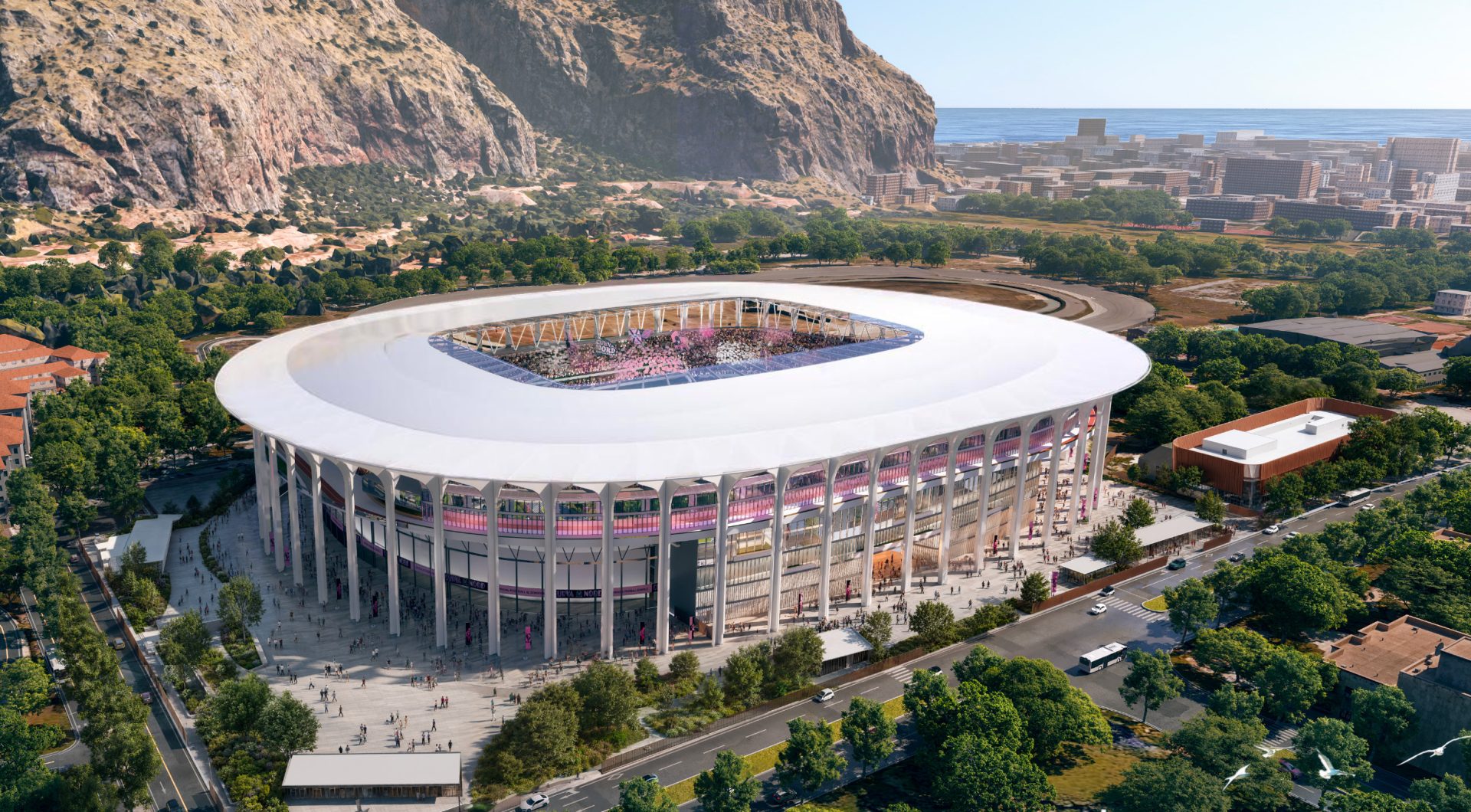 new-renzo-barbera-stadium