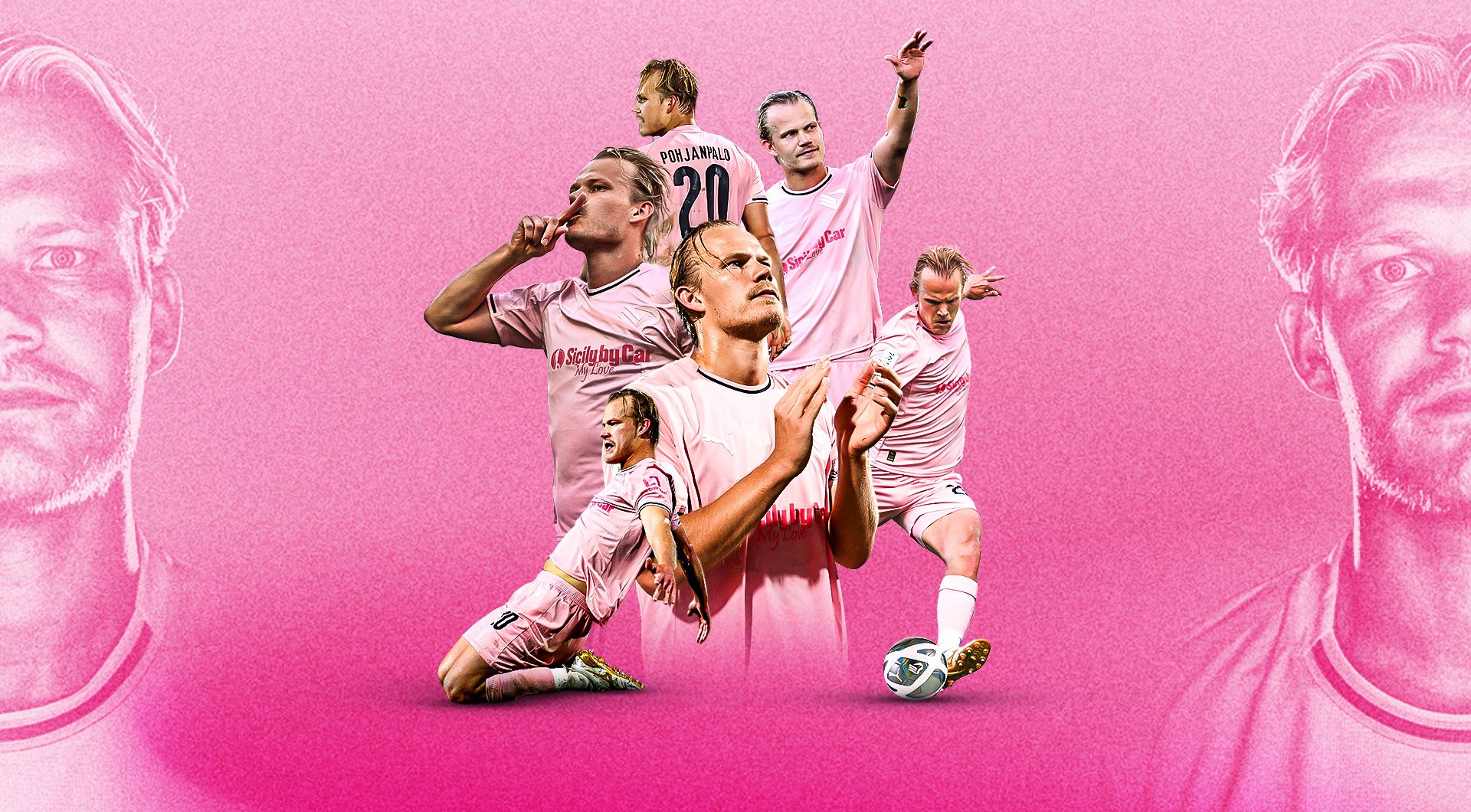 player_ofthe_year_2025_26_1920x1060-jpg-2