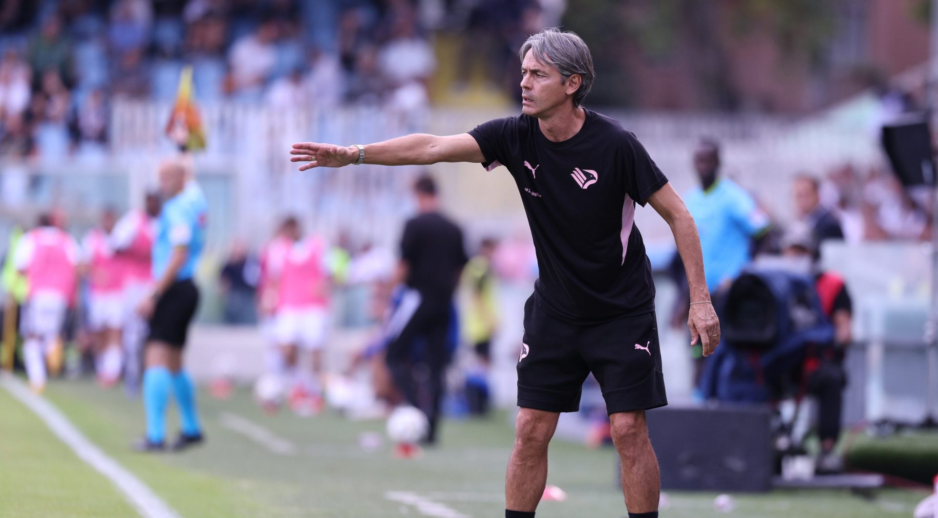 cesena-vs-palermo-serie-b-44