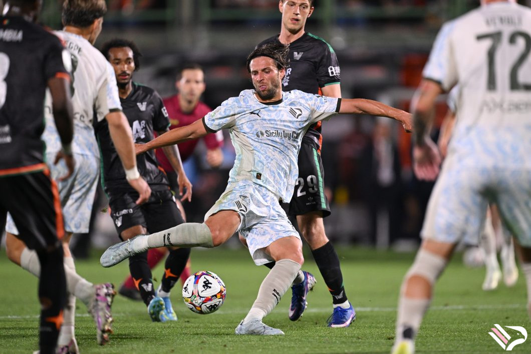 venezia-vs-palermo-serie-b
