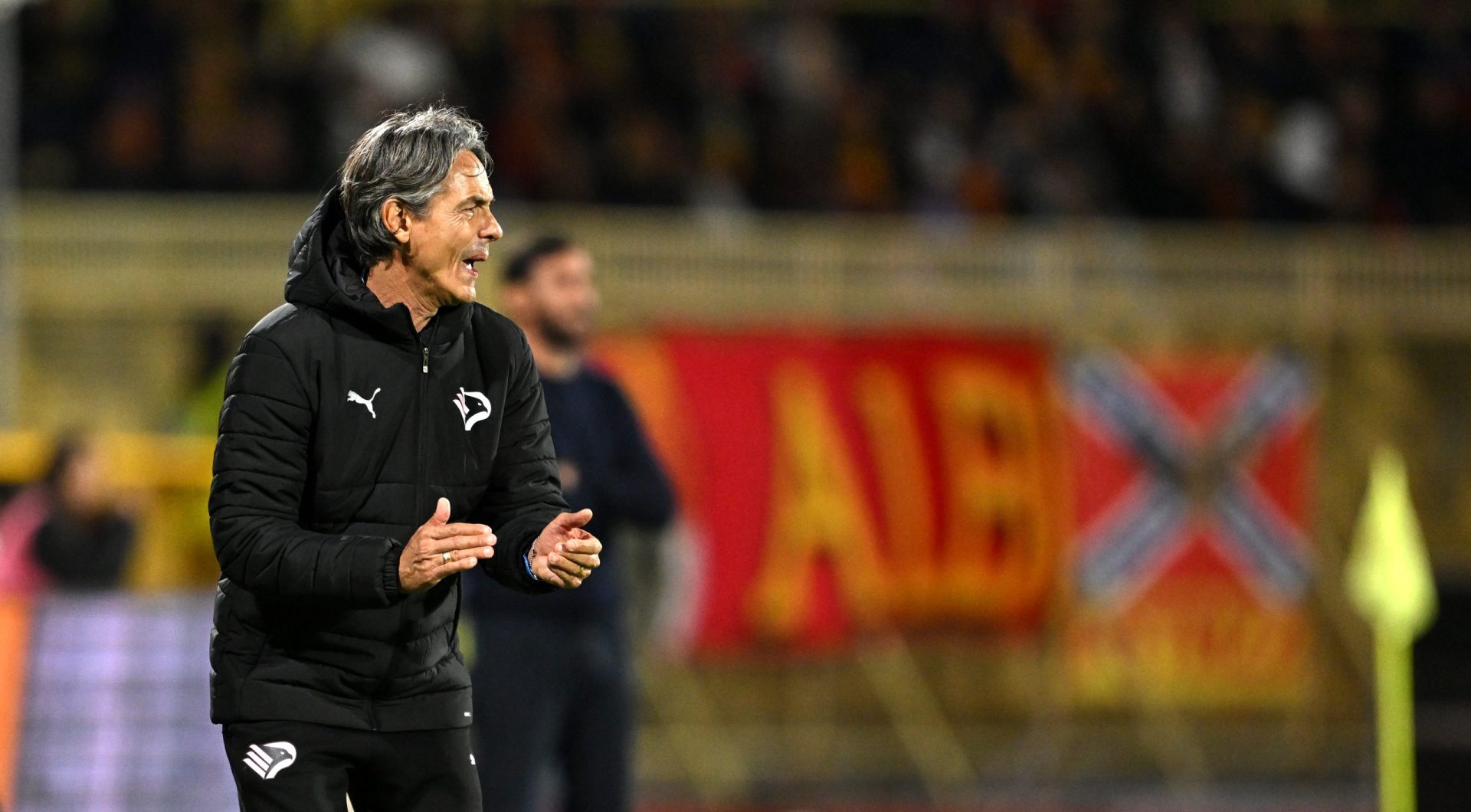 catanzaro-vs-palermo-serie-b-136-2