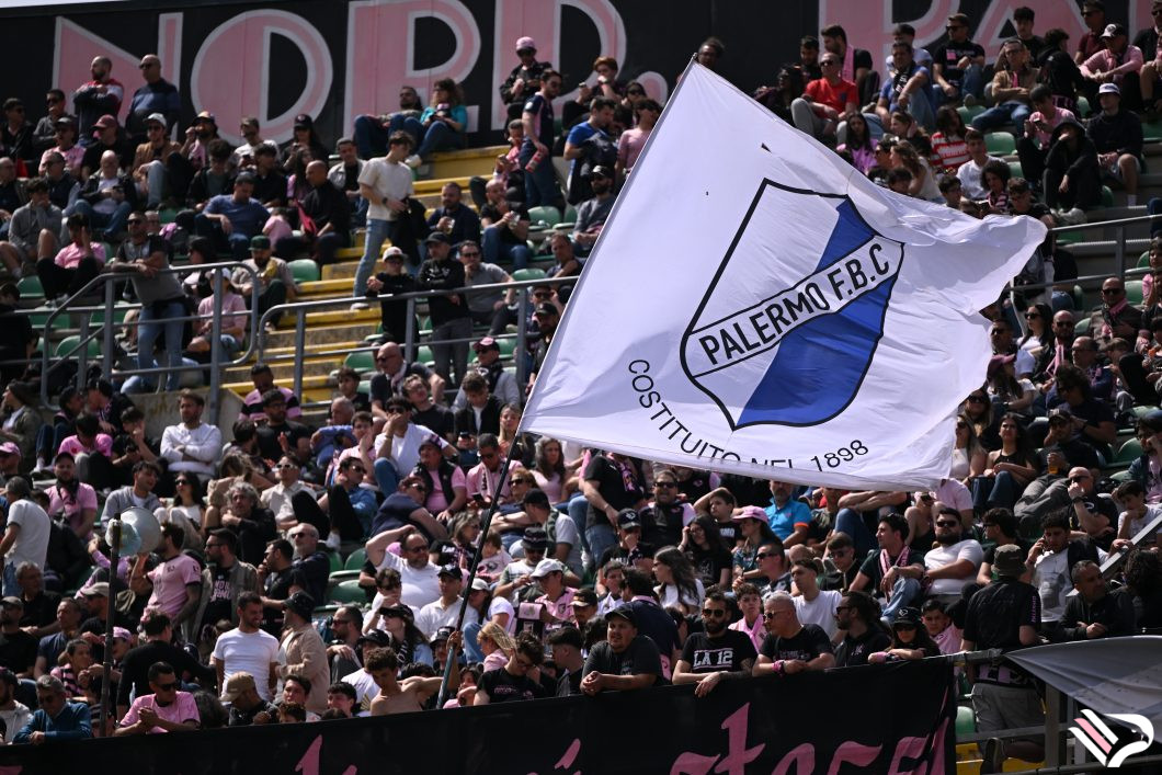 palermo-vs-catanzaro-serie-b-130