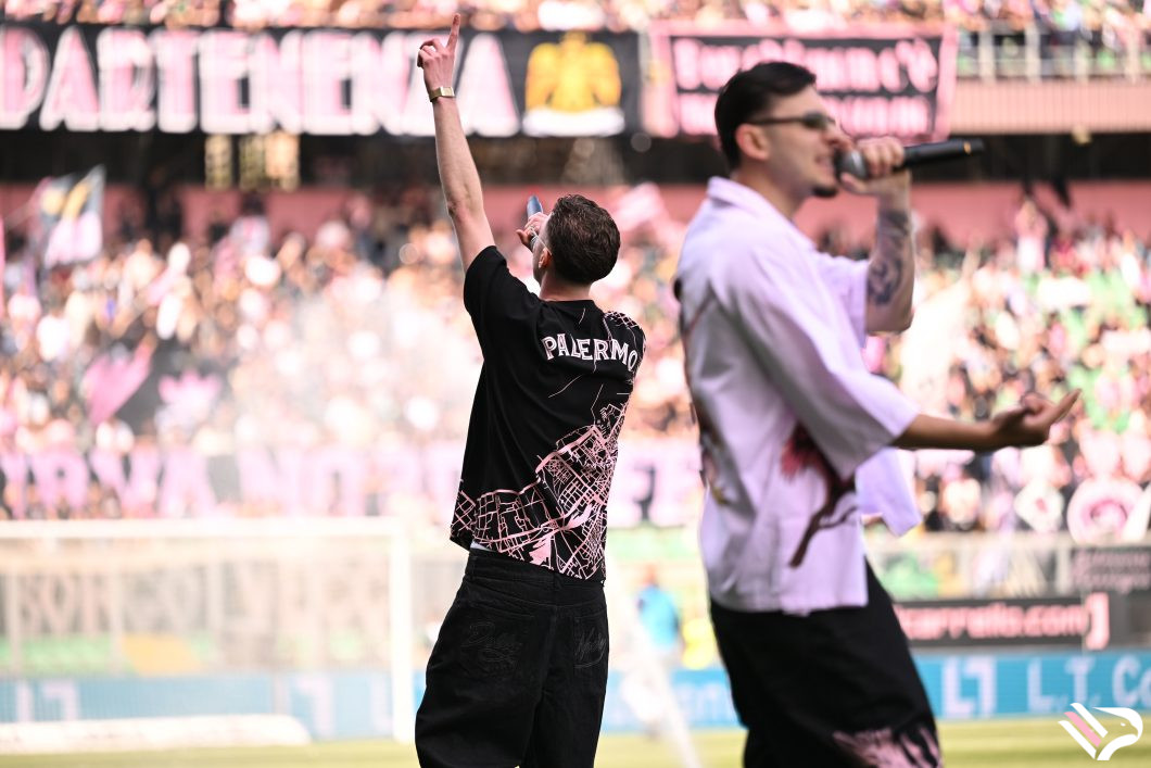 palermo-vs-catanzaro-serie-b-125