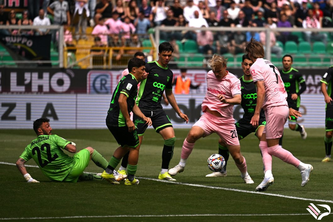 palermo-vs-catanzaro-serie-b-135