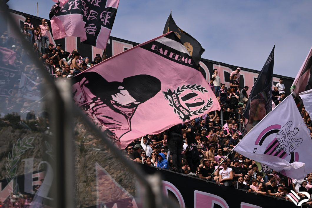 palermo-vs-catanzaro-serie-b-136
