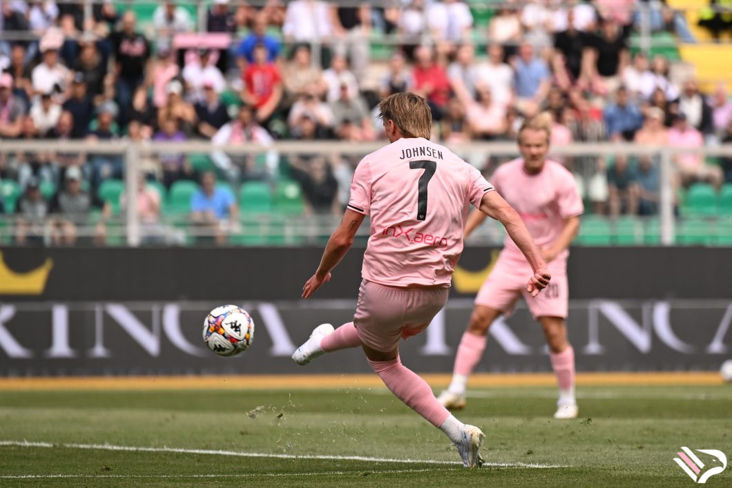 palermo-vs-catanzaro-serie-b-144