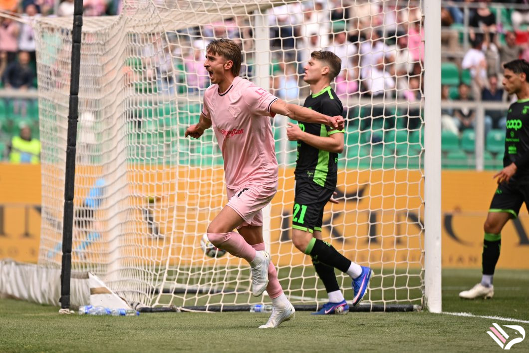 palermo-vs-catanzaro-serie-b-127