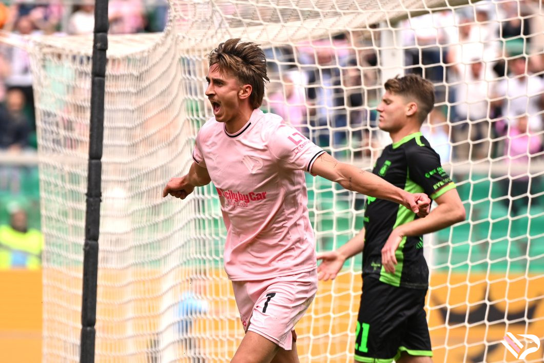 palermo-vs-catanzaro-serie-b-143