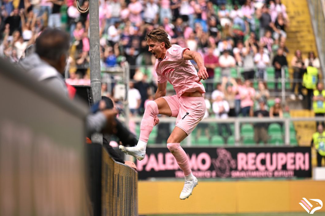 palermo-vs-catanzaro-serie-b-145