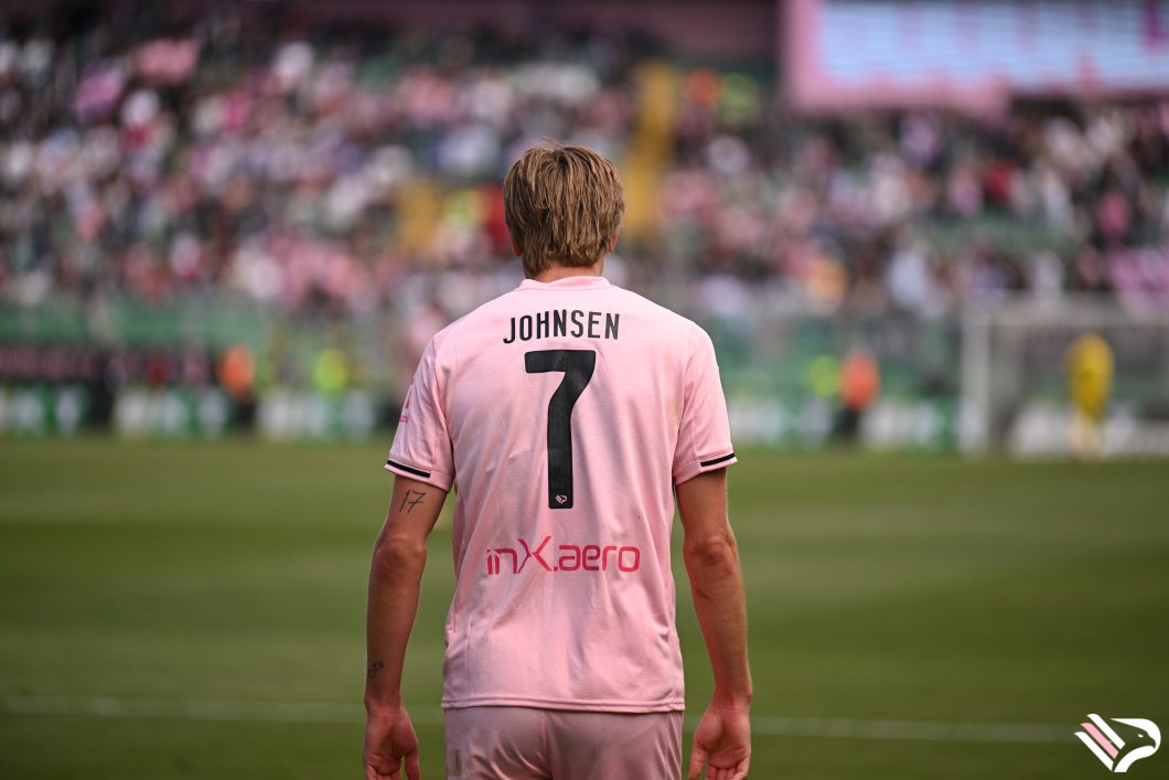 palermo-vs-catanzaro-serie-b-146