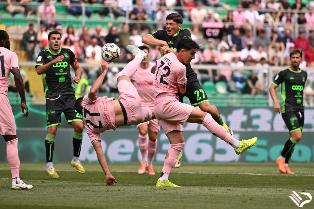 palermo-vs-catanzaro-serie-b-137