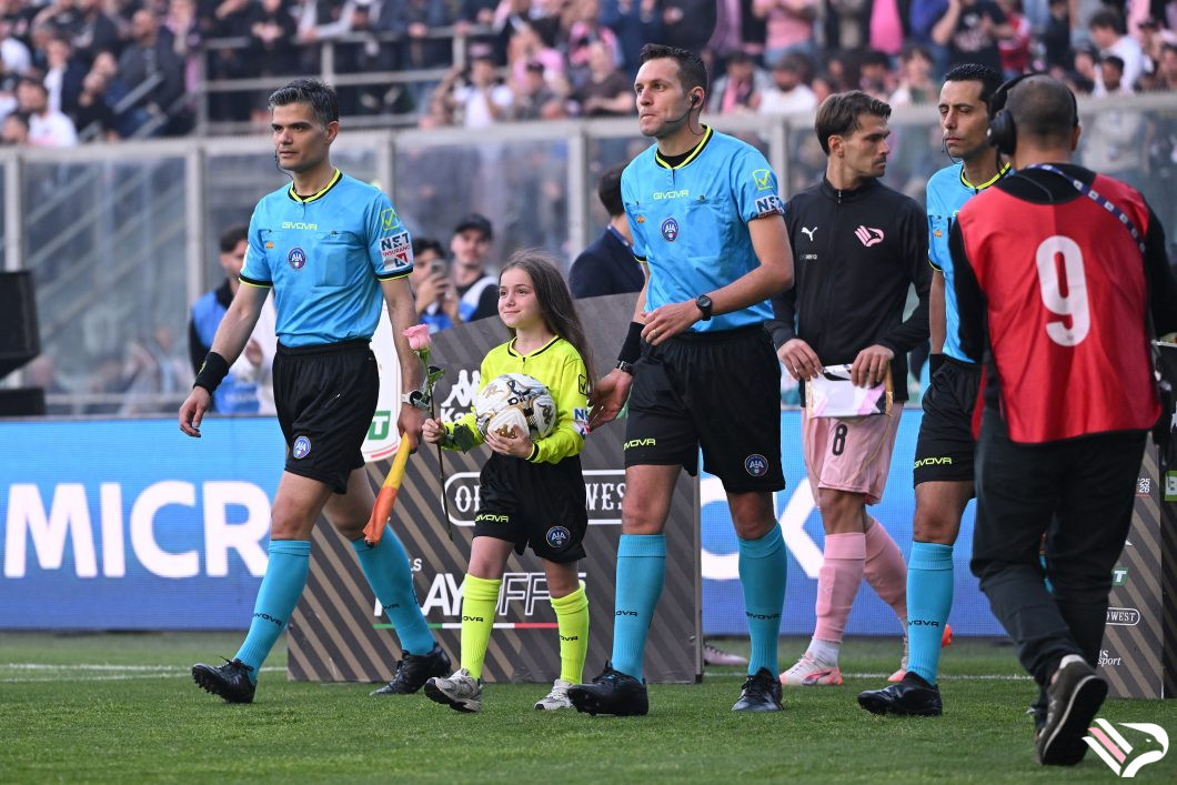 palermo-vs-catanzaro-serie-b-150-2