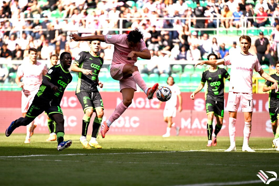 palermo-vs-catanzaro-serie-b-107