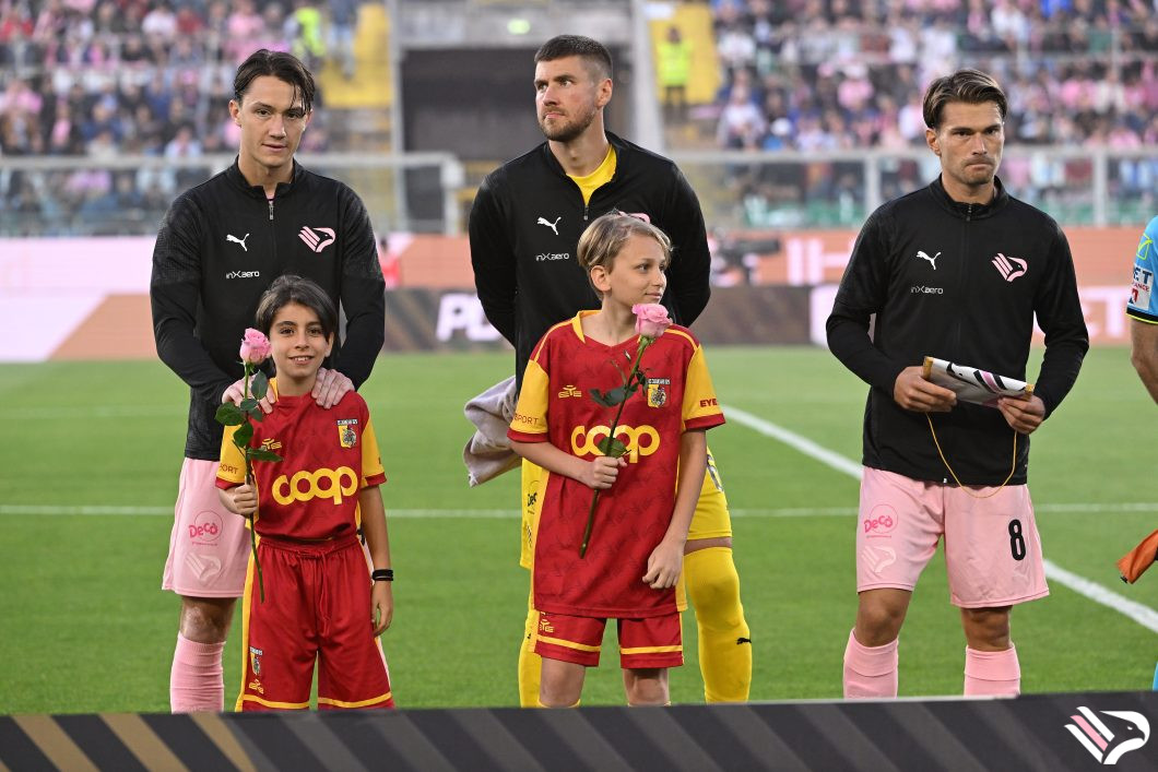 palermo-vs-catanzaro-serie-b-151-2