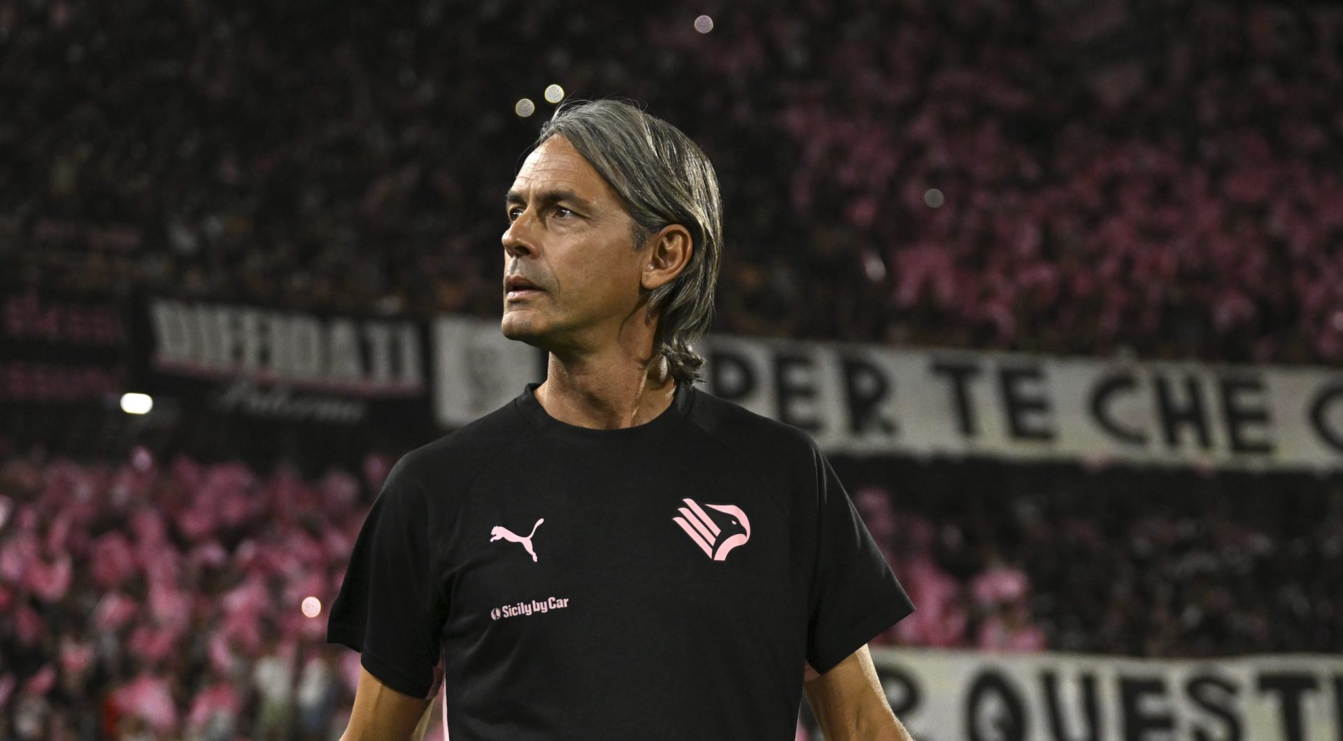 palermo-vs-reggiana-serie-b-214-2
