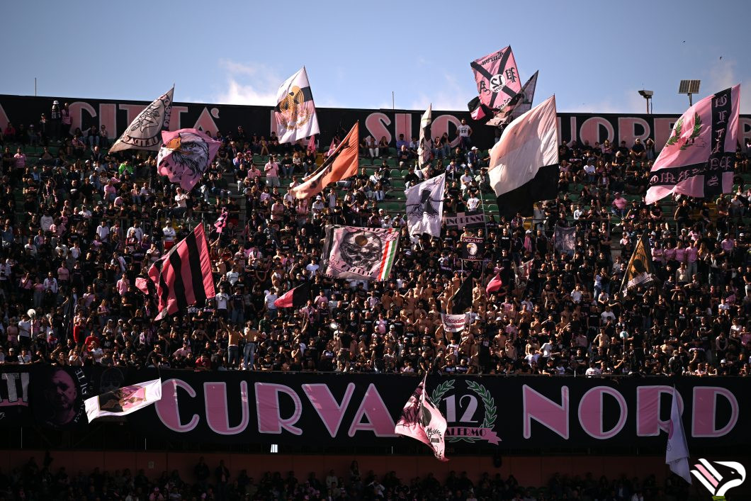 palermo-vs-catanzaro-serie-b-105