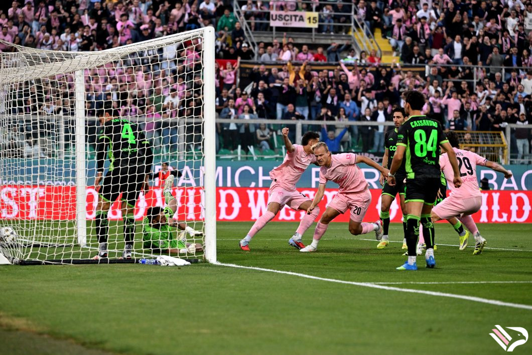 palermo-vs-catanzaro-serie-b-152-2