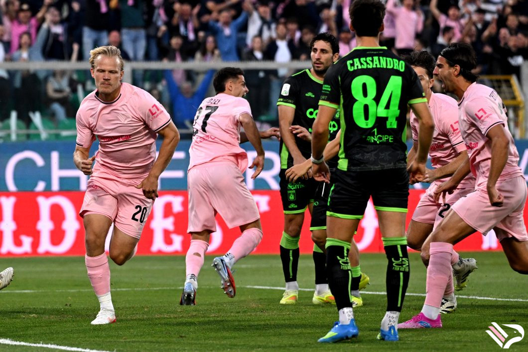 palermo-vs-catanzaro-serie-b-153-2