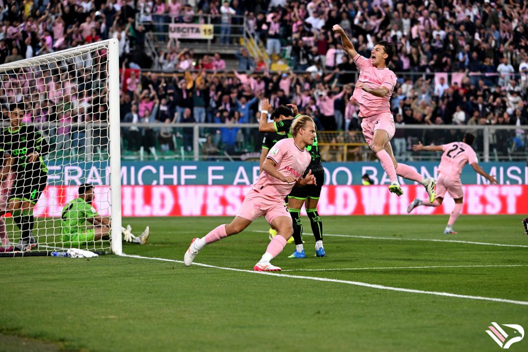 palermo-vs-catanzaro-serie-b-154-2