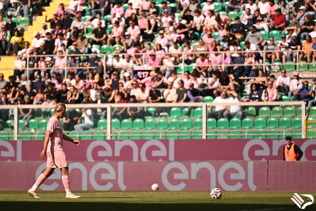 palermo-vs-catanzaro-serie-b-97