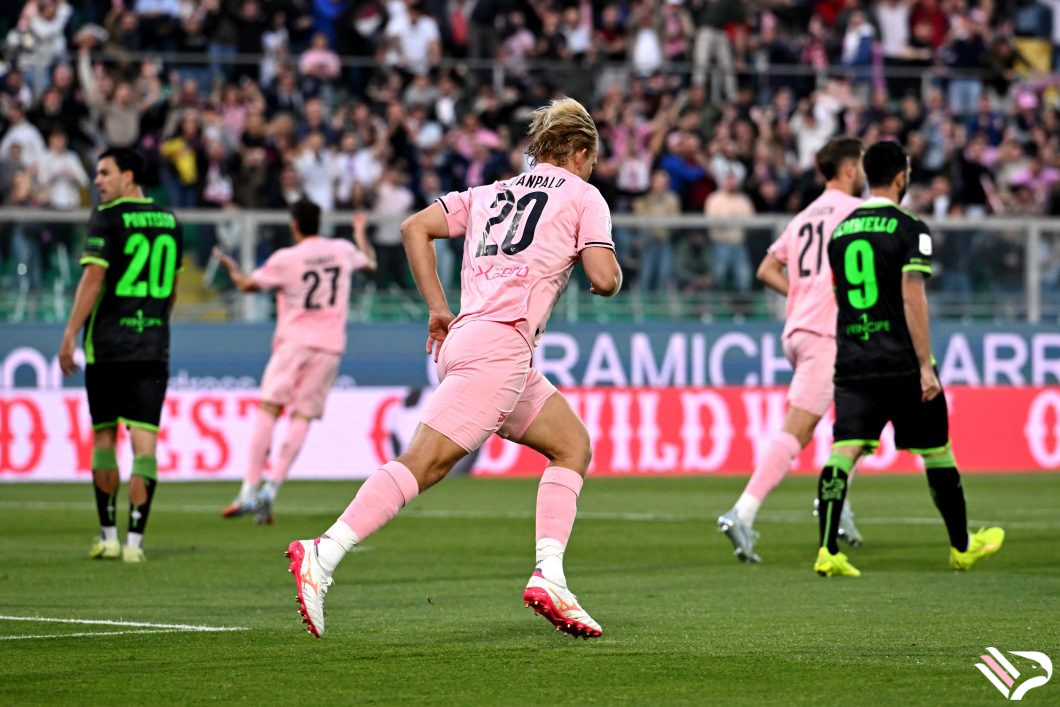 palermo-vs-catanzaro-serie-b-155-2