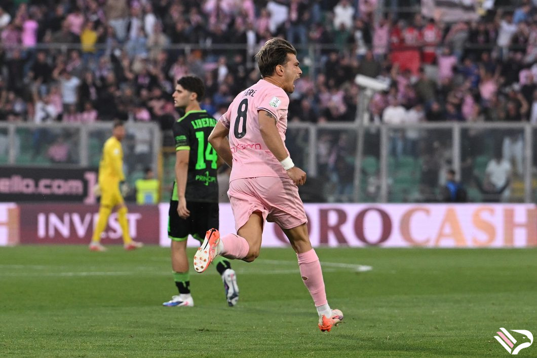 palermo-vs-catanzaro-serie-b-156-2