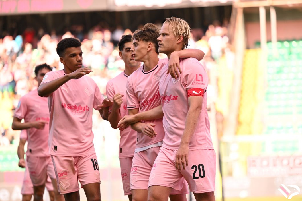 palermo-vs-catanzaro-serie-b-95