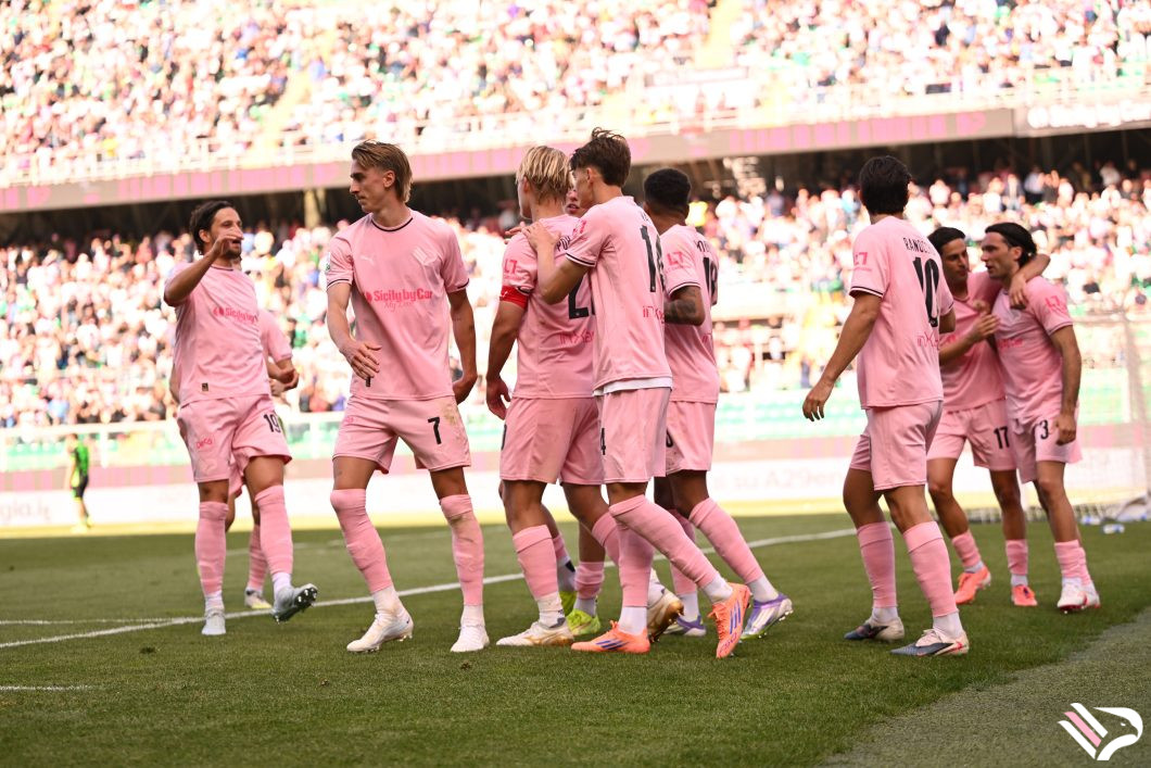palermo-vs-catanzaro-serie-b-108
