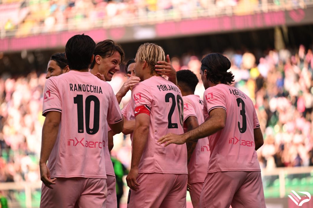 palermo-vs-catanzaro-serie-b-101