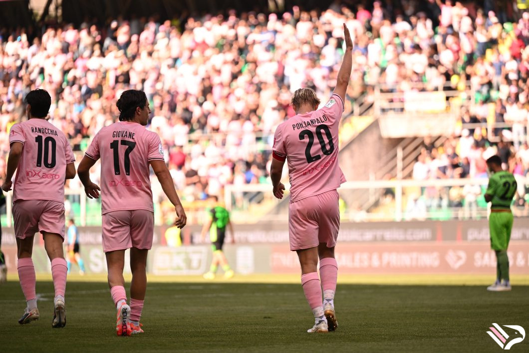 palermo-vs-catanzaro-serie-b-109