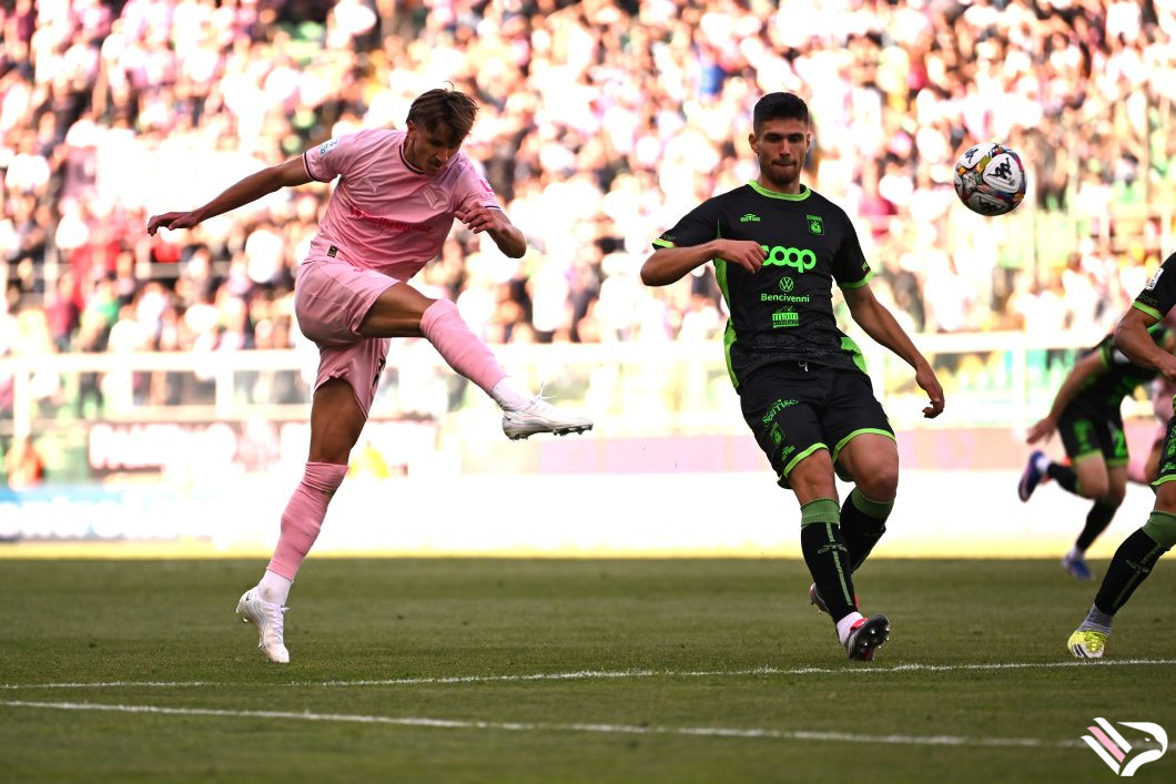 palermo-vs-catanzaro-serie-b-98