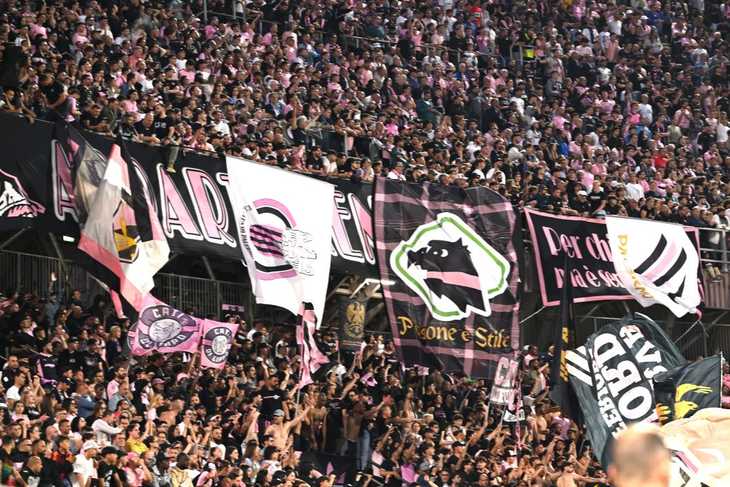 palermo-vs-catanzaro-serie-b-157-2