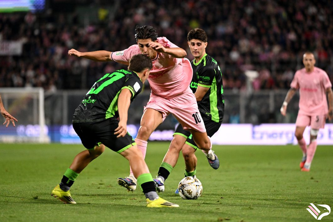 palermo-vs-catanzaro-serie-b-158-2