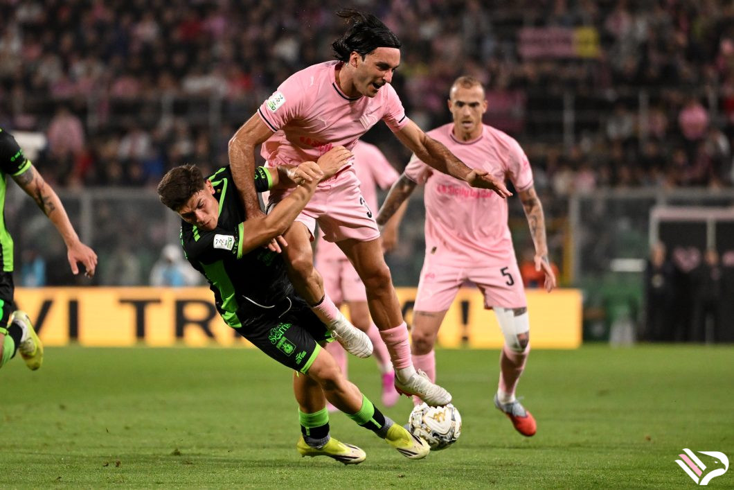 palermo-vs-catanzaro-serie-b-159-2