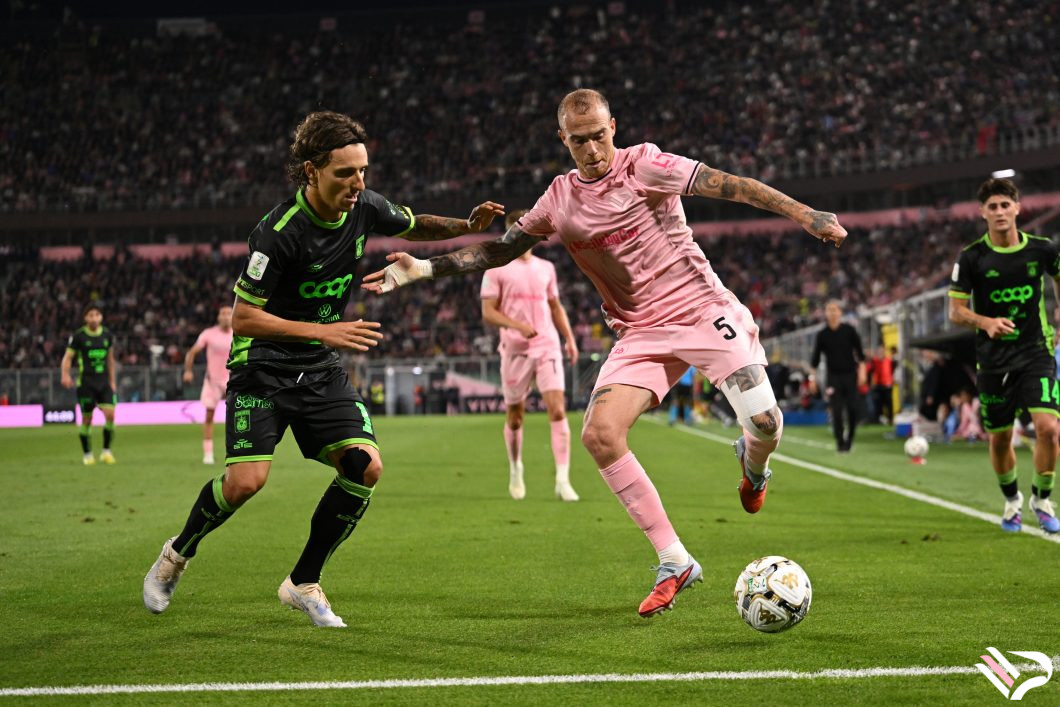 palermo-vs-catanzaro-serie-b-160-2