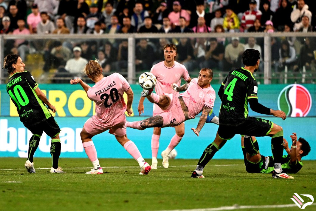 palermo-vs-catanzaro-serie-b-161-2