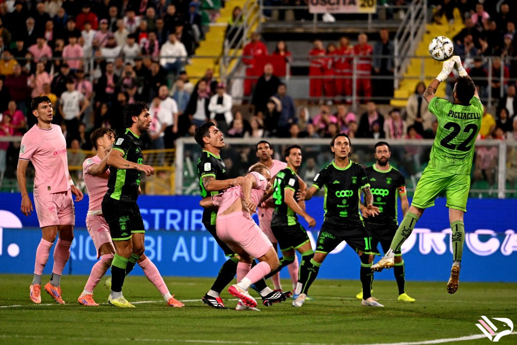 palermo-vs-catanzaro-serie-b-162-2
