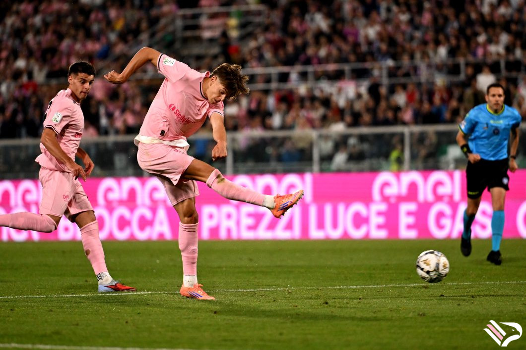 palermo-vs-catanzaro-serie-b-163-2