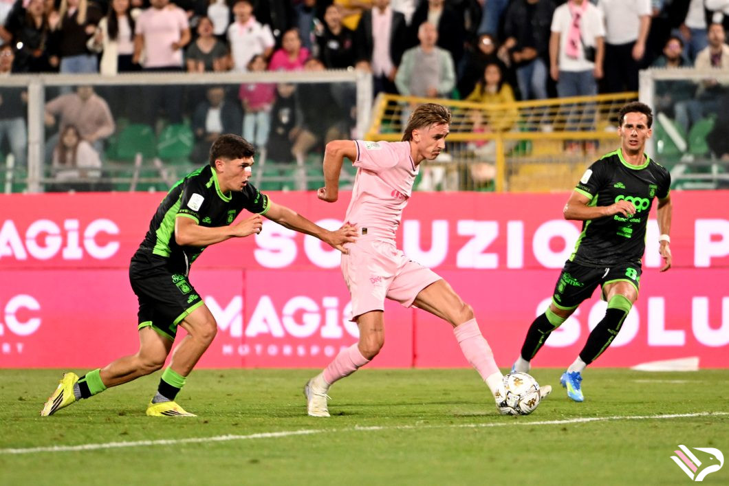 palermo-vs-catanzaro-serie-b-164-2