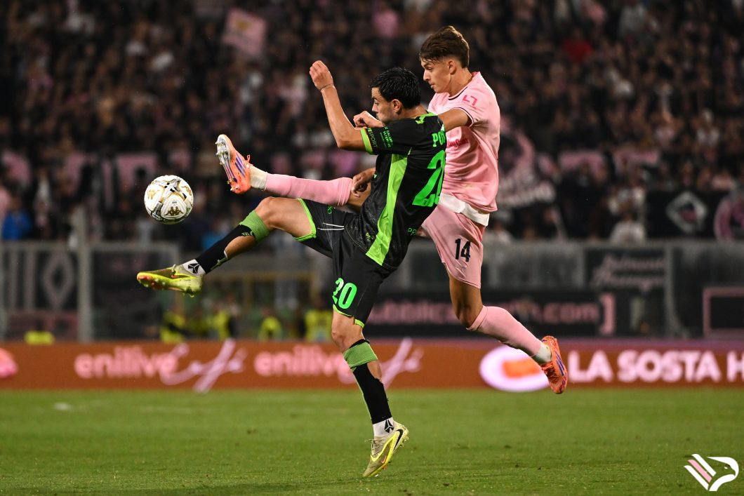 palermo-vs-catanzaro-serie-b-166-2