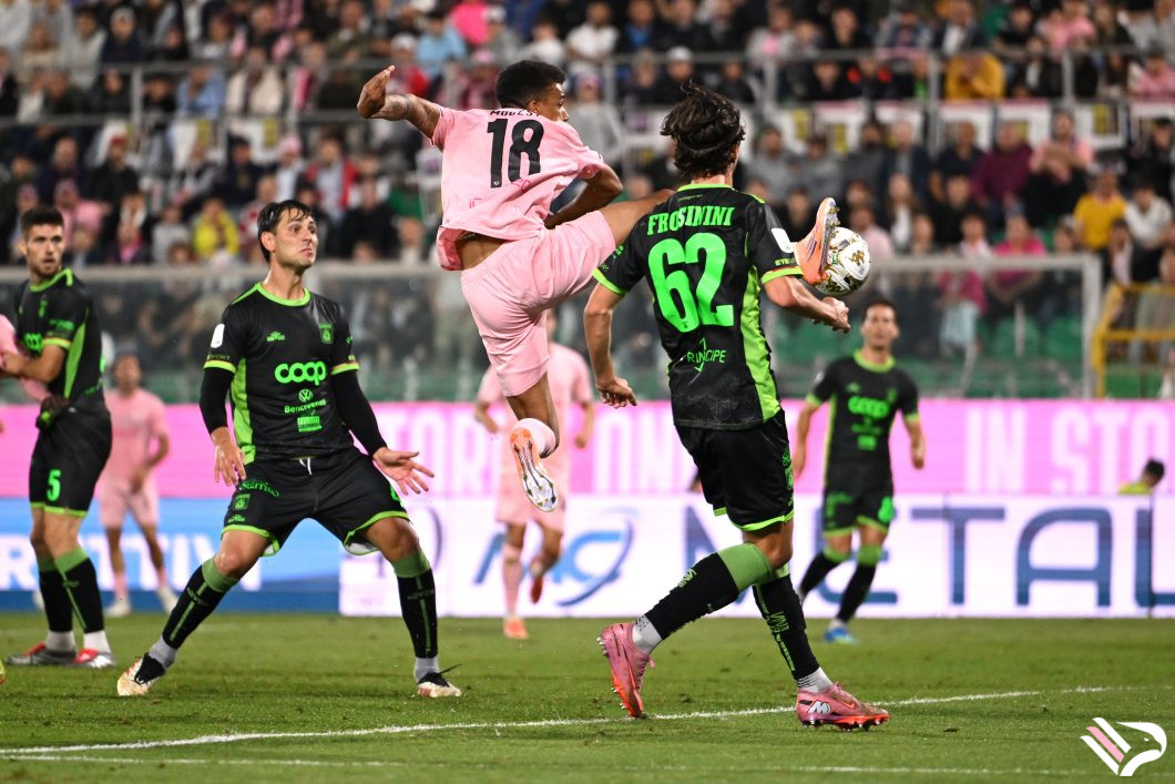 palermo-vs-catanzaro-serie-b-167-2
