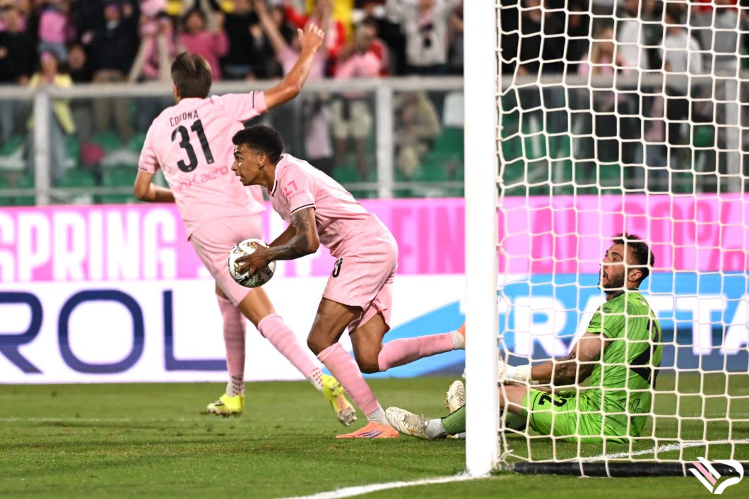 palermo-vs-catanzaro-serie-b-168-2