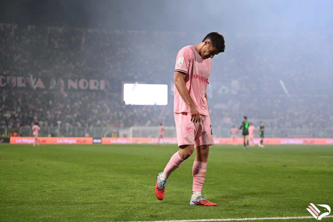 palermo-vs-catanzaro-serie-b-169-2