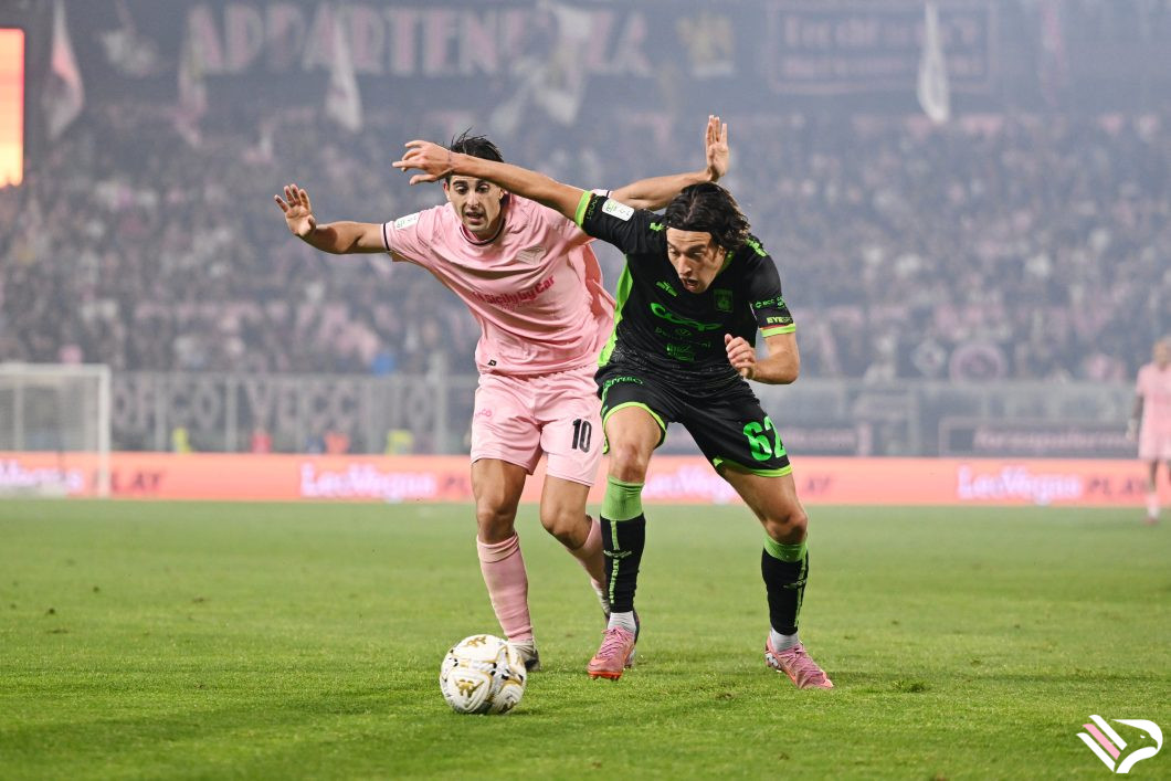 palermo-vs-catanzaro-serie-b-170-2