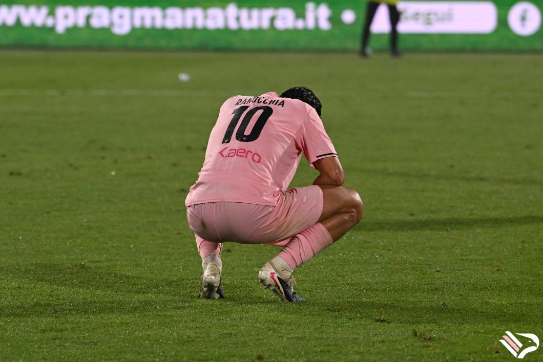 palermo-vs-catanzaro-serie-b-171-2