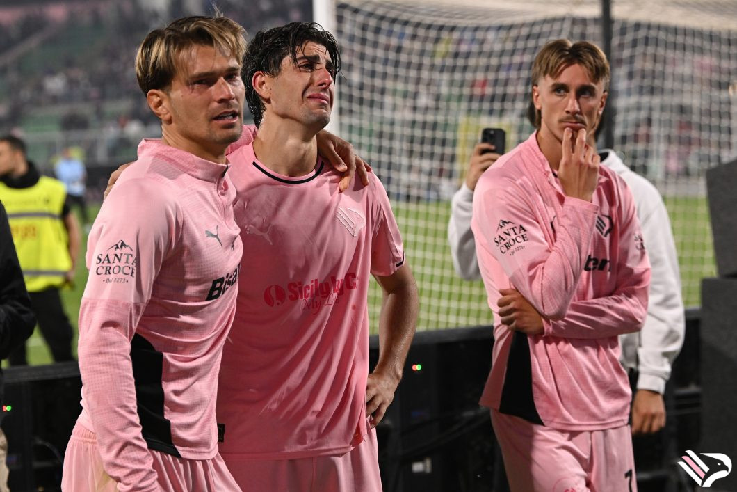palermo-vs-catanzaro-serie-b-172-2